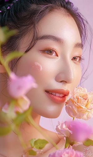 暖春電影免費完整