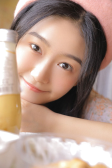 打屁作文越慘越高好1000字最嚴格