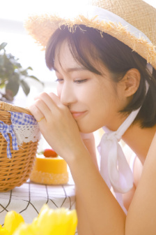 亞洲 另類 日韓 制服 無碼