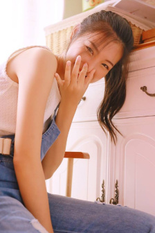 三亞私人高清影院的更新情況