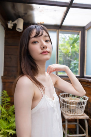 女性用嘴吃雞后多久恢復正常