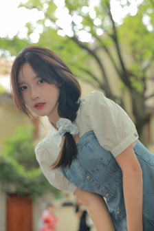 飄雪影院在線觀看免費版高清動漫