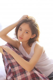 慈禧的秘密生活電影觀看免費