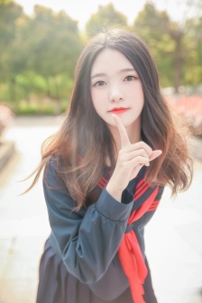 超碰91青青國產福利手機看片