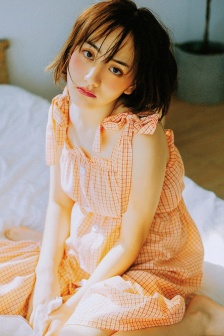 哪里可以看nba免費直播