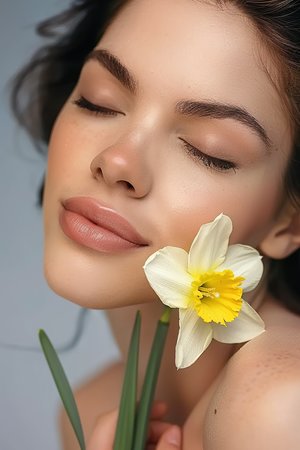 國產精品亂碼一區二區三