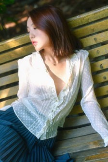 歡迎來到實力至主義教室第一季