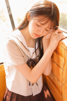 擴陰器撐開后一晚上會得癌嗎