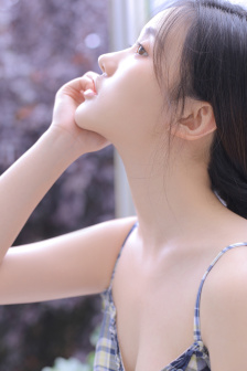 孕期被霸總寵上天短劇免費完整版