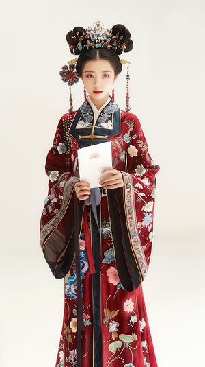 似錦電視劇免費觀看完整版高清