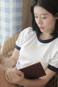 東西向洞2酷客2