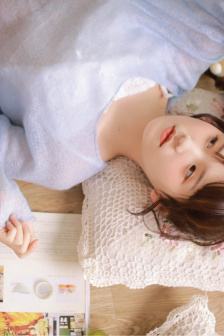 《農場主的三個女兒》