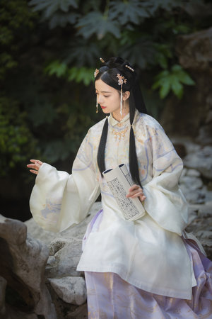 英雄聯盟連續劇