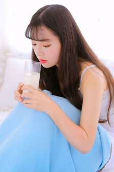 荒井小姐的秘密生活日劇免費觀看