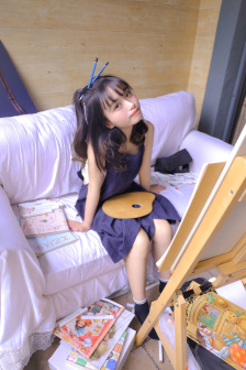 調教道具改造高h辣虐女