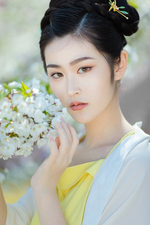 《一夜瘋狂》完整版