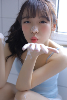 we will rule 背水一戰