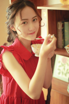 向往的國潮綜藝首播