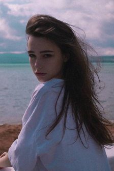 7m凹凸國產精品視頻分類