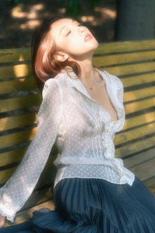 一級做a愛免費觀看視頻