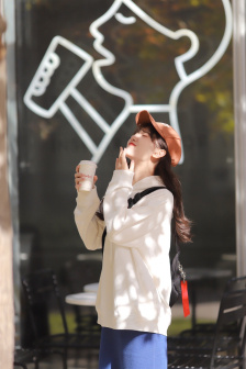 美國日本一區手機在線視頻