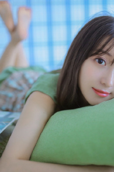 親熱時隔著內褲也能射精是真愛嗎