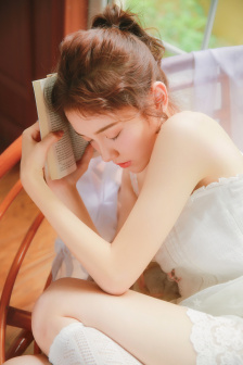 《逃脫～孕婦精靈》第一季