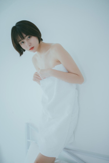 把腿扒開讓我添30分鐘