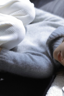 國產精品99久久久久久擦邊