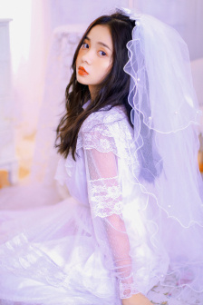 國產免費一區二區三區四區視頻