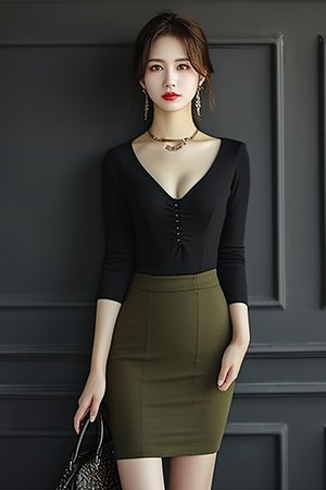 高H和各種老男人NP