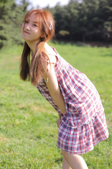 八戒八戒電影在線觀看國語高清