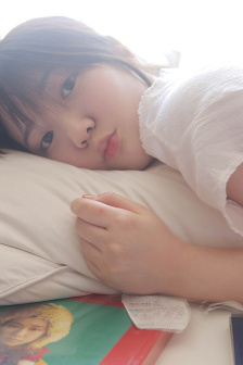 愛丫愛丫在線影院電視劇巾幗梟雄