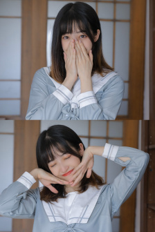 冰河世紀1普通話完整版在線觀看