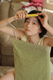 《菊內留香》雙男主電視劇在線觀看