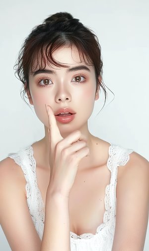 董事長的小王爺