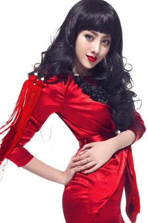 女人什么樣才叫功夫好呢