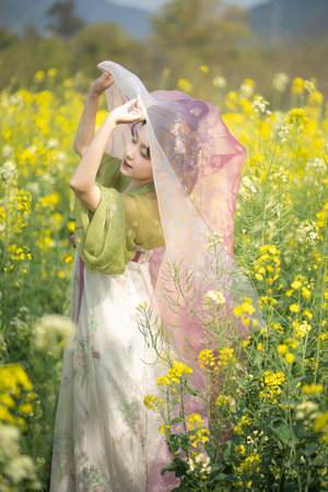 兩艘美艦過航臺灣海峽 外交部回應