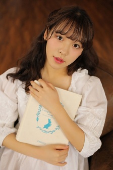 今天高清視頻免費播放大全