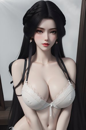 小嬌妻H開葷粗肉H文1V1