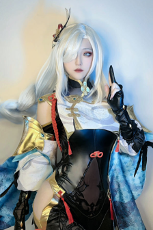 《朋友的媽媽2》中字頭歌詞