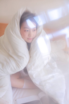 一級片無碼專區