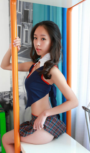 人狗大戰5高清正版免費