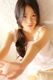 天鵝湖芭蕾舞音樂