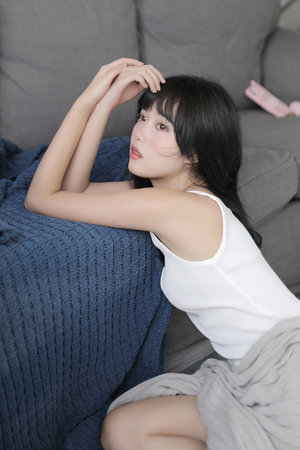 跟蹤電影免費觀看完整版