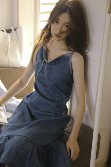 熱點爆料官方網站入口