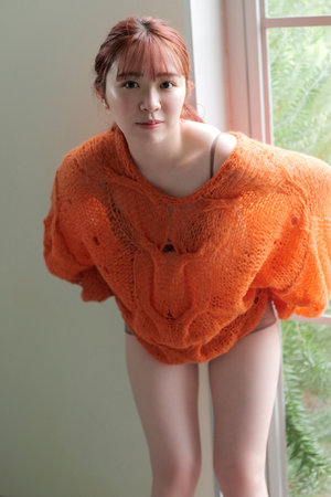 我強睡年輕漂亮的繼坶1