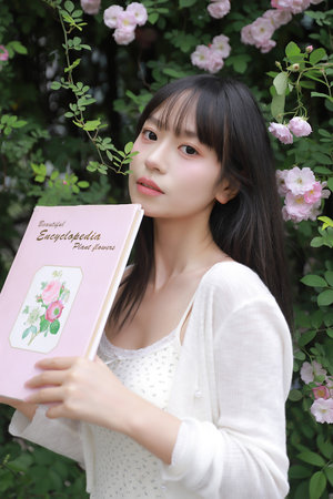 三生三世枕下卷完結