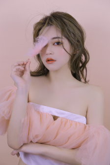 國精產品999一區二區三區有限