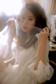 久久天天躁狠狠躁夜夜躁2014